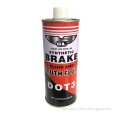 High quality Lubricating Brake Oil Fluid Dot3